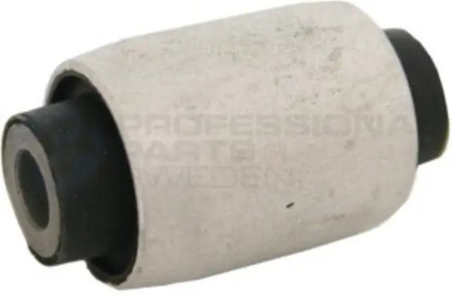 65430500 - : Professional Parts Sweden Suspension Control Arm Bushing for PROFESSIONAL PARTS Image