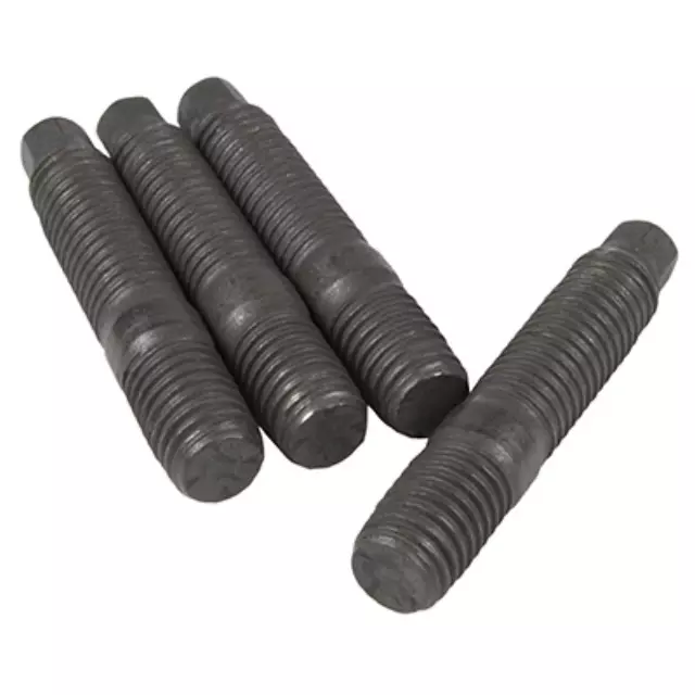 Catalytic Converter Stud - Ford (W712458-S900)