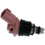 84218117 - : Reman Multi Port Fuel Injector for GB REMAN INC Image