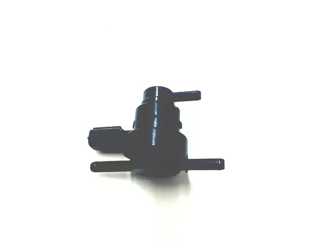 42084AE130 - : Pressure Valve for Subaru Image