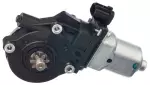 827311HL0A - : Window Motor for Nissan: Micra, Versa, Versa Note Image