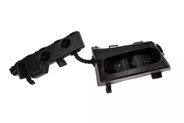 42616243 - Body: Guide Bracket for Buick: Encore Image