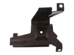 15901538 - Body: Bumper Face Bar Bracket for GMC: Sierra 1500, Sierra 2500 HD, Sierra 3500 HD Image