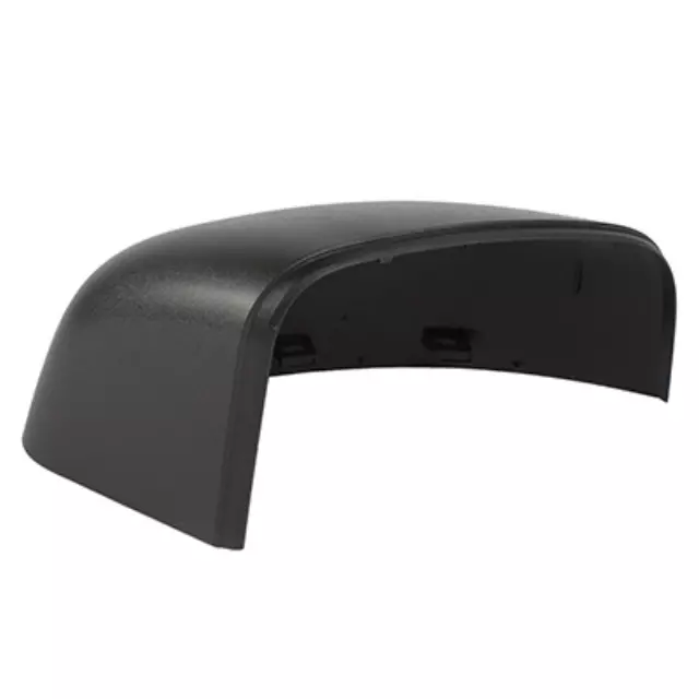 Mirror Cover - Ford (DT1Z-17D742-DA)