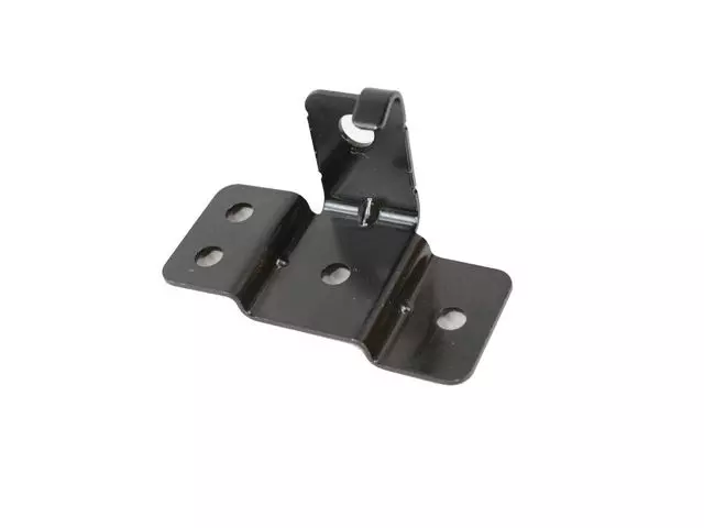 Oxygen Sensor Bracket - Mopar (68184436AA)
