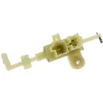 NS88 - : Clutch Starter Safety Switch for SMP CORP Image