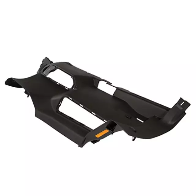 Quarter Trim Panel - Ford (EB5Z-7831013-AB)