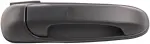 93513 - : Rear Left Exterior Door Handle for Dorman Image