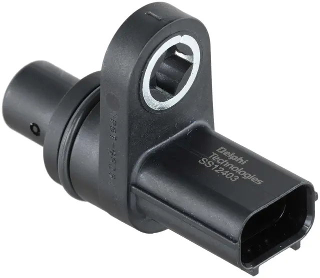 SS12403 - Electrical, Lighting and Body: Vehicle Speed Sensor for DELPHI Image