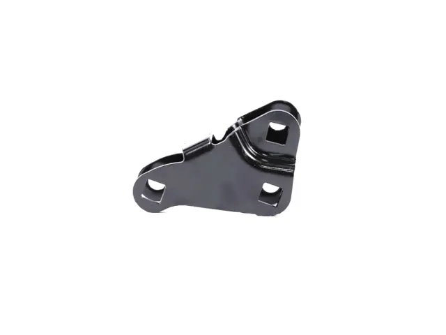68309363AB - Steering: Damper Bracket for Mopar Image