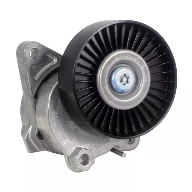 950113A - Engines &amp; Components: Litens Accessory Drive Belt Tensioner Assembly for Litens Image