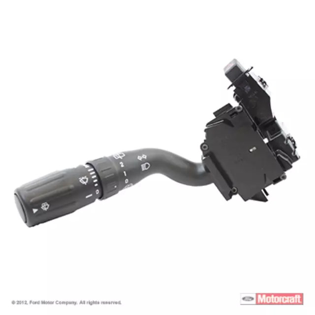 Multi-Function Switch - Ford (6L2Z-13K359-AA)