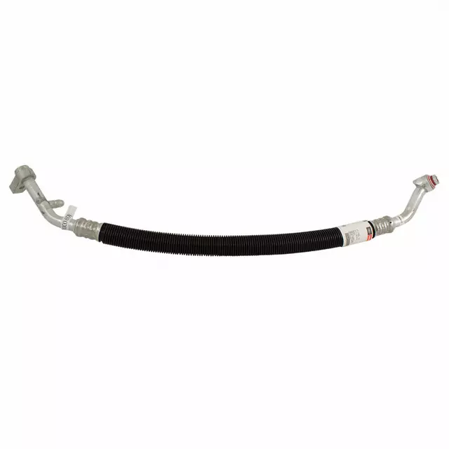 HS7Z19D742K - : AC Hose for Ford: Fusion Image