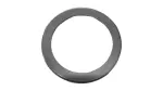 357850C020 - : Race Thrust Bearing for Toyota Image