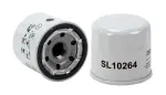 WL10264 - : WIX Spin-On Lube Filter for WIX Image
