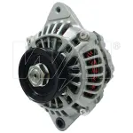 13950N - : WAI Alternator for WAI Image