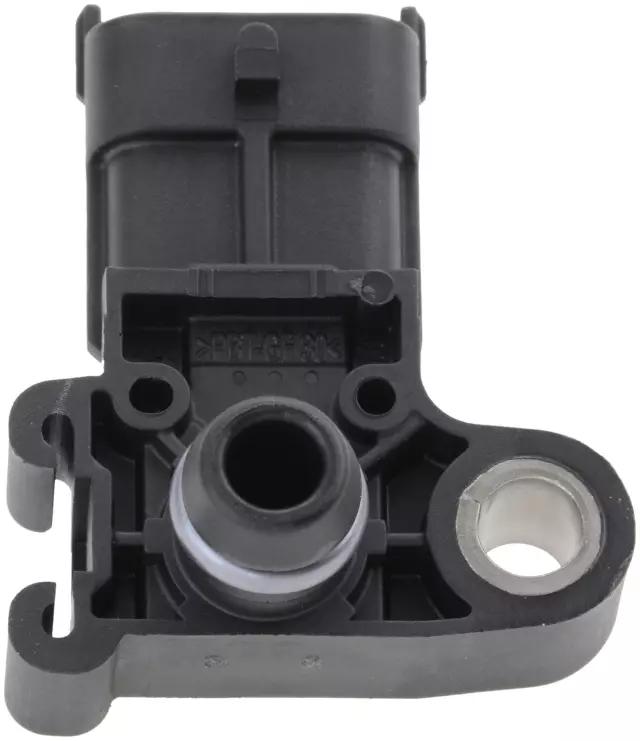 261230289 - Air Intake &amp; Fuel Delivery: Bosch MAP Sensor for Bosch Image