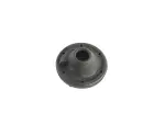 68273114AB - Rear Suspension: Spring Isolator, Rear Upper for Mopar Image