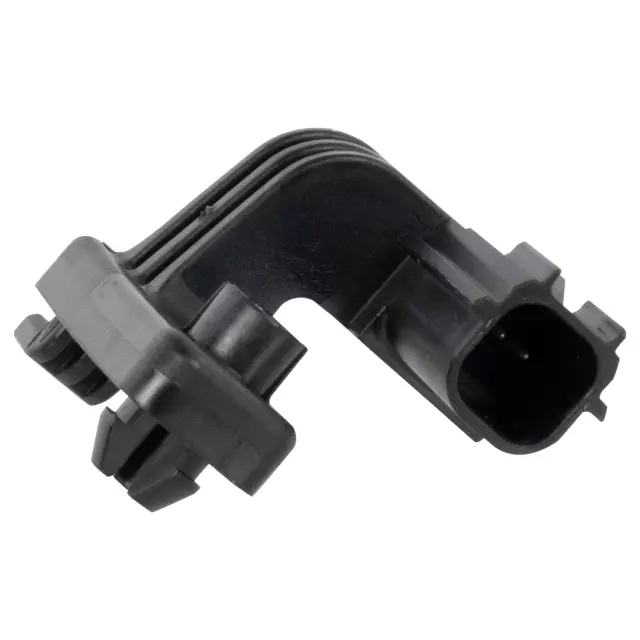Position Sensor - Ford (JJ5Z-14B416-E)