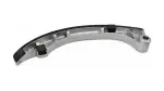 135590P010 - Engine: Chain Guide for Toyota Image