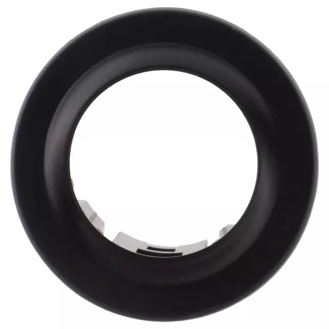 PC3Z15A862AD - Body: Park Sensor Retainer for Ford: F-250 Super Duty, F-350 Super Duty, F-450 Super Duty Image