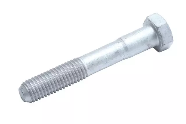 25643735 - : M14x2x90 Multi-Purpose Bolt for GM Image