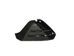 68360884AA - Body Sheet Metal Except Doors: Floor Pan Panel, Right for Mopar Image