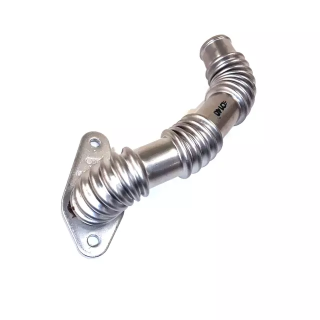 6D103213G - : Tube for Audi Image