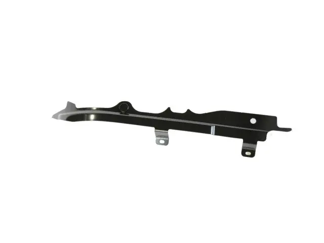 Frame Bracket, Right - Mopar (68314984AA)