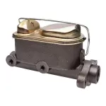 35554165 - : DFC Master Cylinder for DYNAMIC FRICTION Image