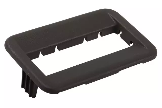 22925358 - Body: Striker Cover for Chevrolet: Volt Image