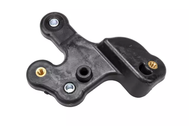 12656133 - : 2014-2019 Cadillac CTS - Upper Engine Intake Manifold Bracket for Cadillac: CTS Image