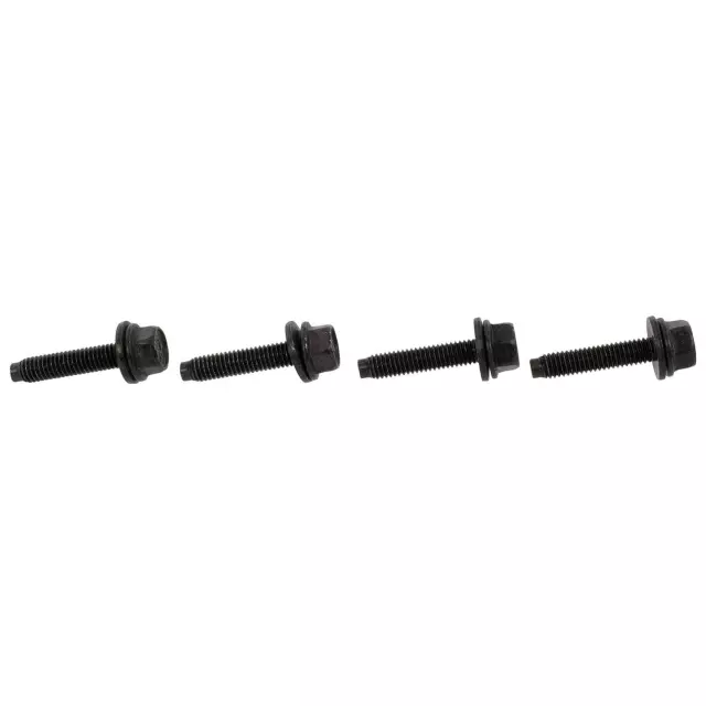 W720386S450B - : Adapter Bolt for Ford: Ranger Image