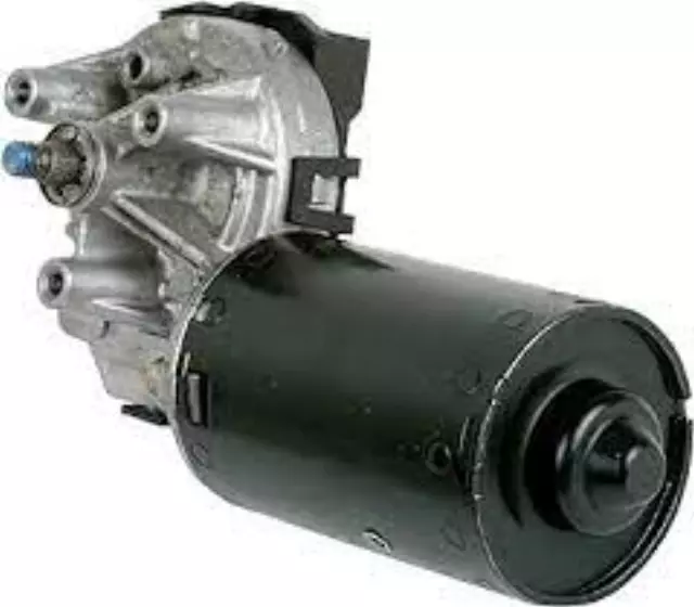 853508 - Exterior: Windshield Wiper Motor for Cardone Image