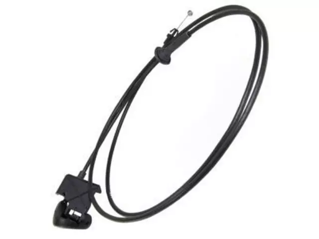 Release Cable - Ford (YF1Z-16916-AA)