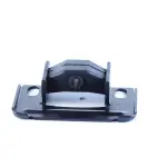 AM360 - : OE-style manual transmission mount for stable shifting for Marmon Ride Control Image