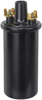 C723 - : Ignition
                    Coil for Spectra Premium Image
