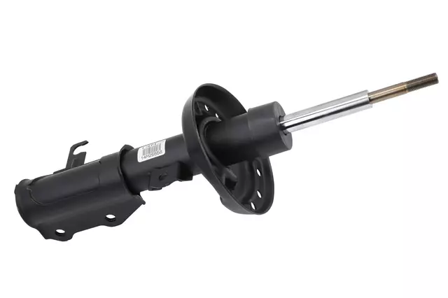 5061142 - Suspension: ACDelcoâ„¢ Suspension Strut for Chevrolet: Impala Image