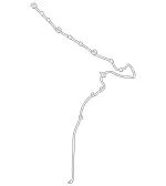 4478602800 - : Windshield Hood Nozzle for Mercedes-Benz Image