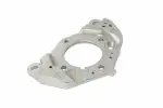 98009727 - : F Plate for GM Image