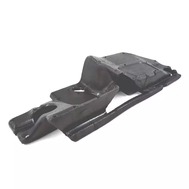 1Y0837990C - Body: Sound Absorber for Volkswagen: Beetle Image