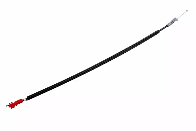 95916518 - : Front Side Door Inside Handle Cable for Chevrolet: Sonic Image