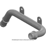 12728643 - : F (S)Pipe for GM Image