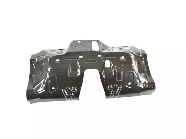 Dash Panel - Mopar (68288859AA)