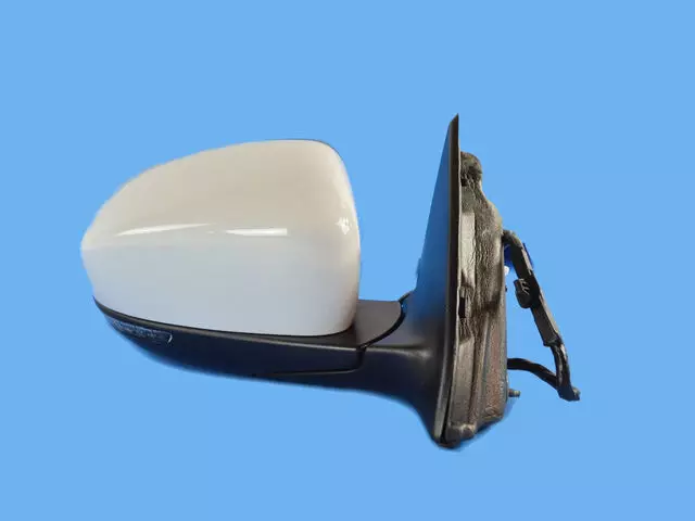 Mirror - Mopar (1UV68GW7AD)
