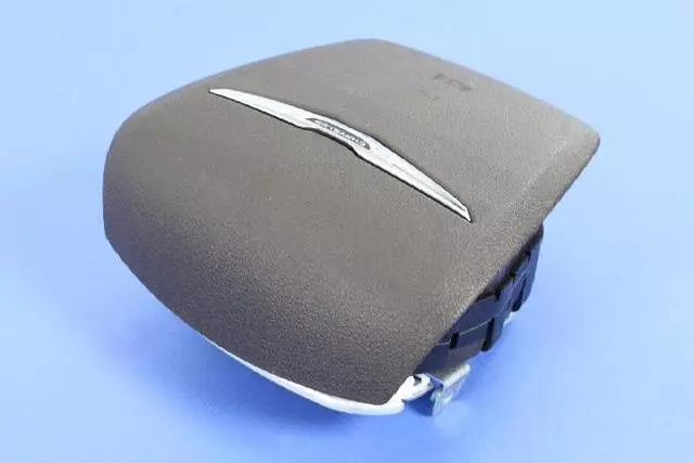 Driver Air Bag - Mopar (1VQ64HL9AB)