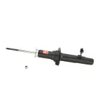 341430 - : Gas Strut for KYB Image