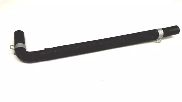 14472AA400 - : Coolant Hose for Subaru Image