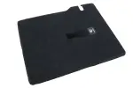 13439591 - : Seat Back Panel for GM Image