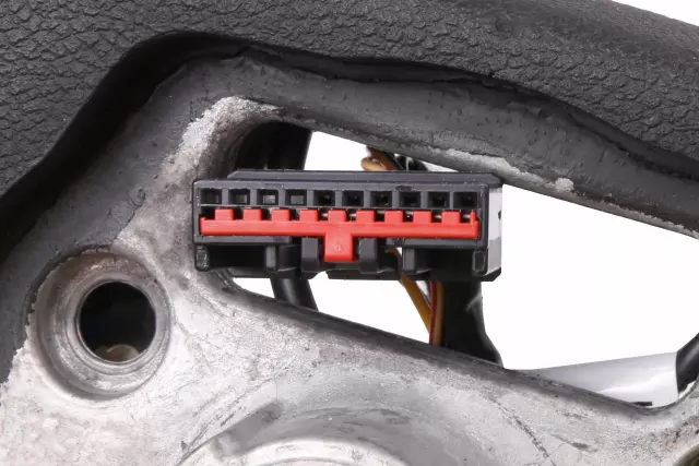 22790909 - Steering: Steering Wheel for Chevrolet: Camaro Image